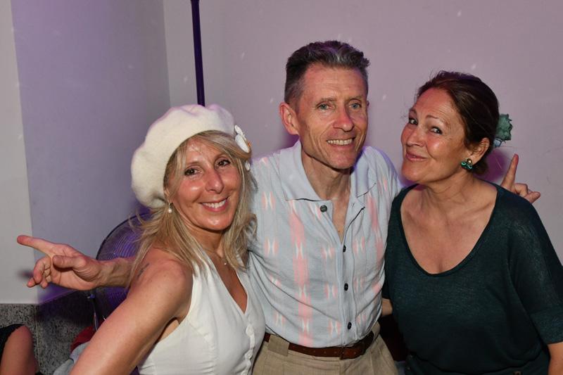 min 2026 04 10 Aix Provence 137